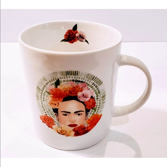 Mug - Picture 3 of 4